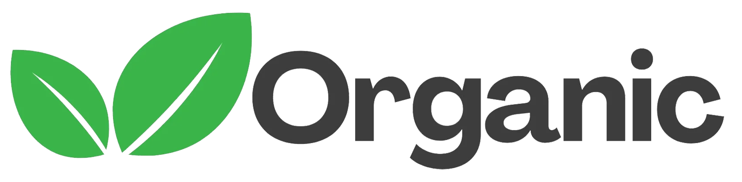 promosyonelit.com